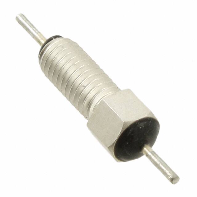 2499-540-X7W0-502ZLF Tusonix a Subsidiary of CTS Electronic Components  Feed Through Capacitors